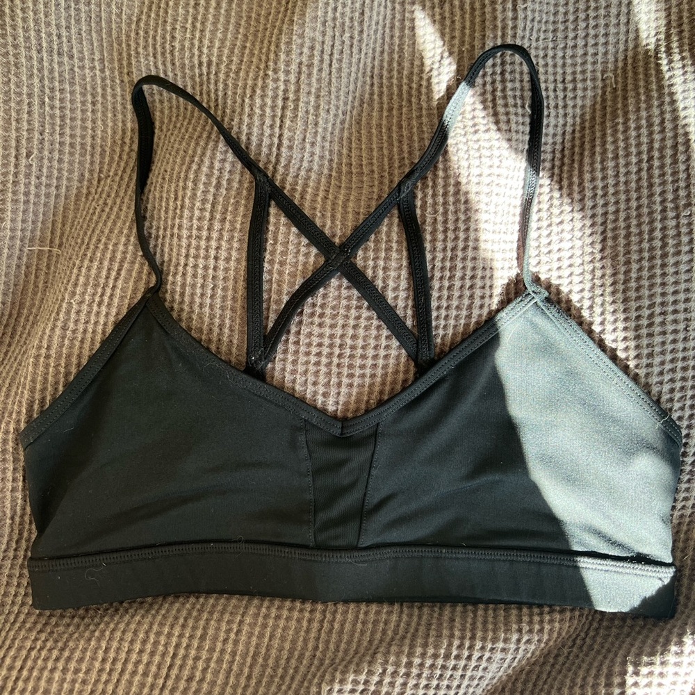 ALO Yoga | sports bra